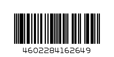 Напиток Коктейль-Молотов Джин-тоник, 8,9% 0,33л, - Штрих-код: 4602284162649