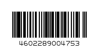 Открытки - Штрих-код: 4602289004753