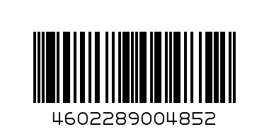 От нас! - Штрих-код: 4602289004852