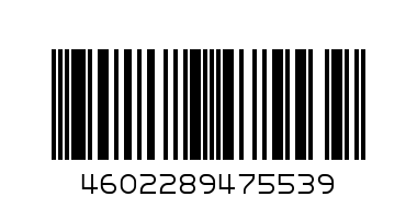 Откр. Мамочке код 475-48 - Штрих-код: 4602289475539