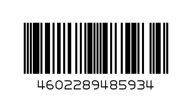 Открытка А5"Праздник" 485 - Штрих-код: 4602289485934