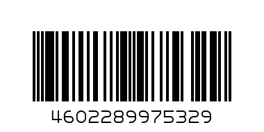 Оформительский набор Школьники 00275 - Штрих-код: 4602289975329