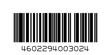 Фильтр топл BIG GB-302 - Штрих-код: 4602294003024