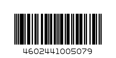 Дюшес 0.5 ПЭТ - Штрих-код: 4602441005079