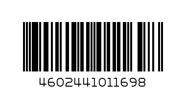 Напиток "Tenstrike" dark 0.25 жб - Штрих-код: 4602441011698