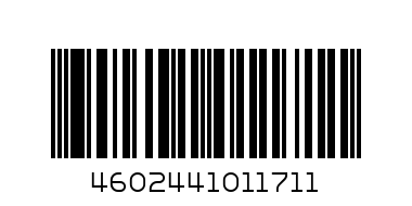 Напиток "Tenstrike" dark 0,5 жб - Штрих-код: 4602441011711