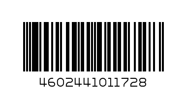 Напиток "Tenstrike" sky 0.25жб - Штрих-код: 4602441011728