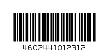 Напиток сл/алког. impresso айс кофе 7% 0.33л - Штрих-код: 4602441012312