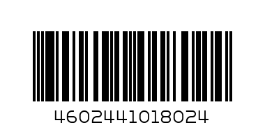 Напиток Фантола баббл гам жб 0.33л - Штрих-код: 4602441018024