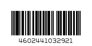 Черноголовка.Кола.Снежная Ириска 1,5 л. - Штрих-код: 4602441032921