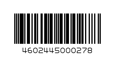 Тайны звезд спец. КНИГА ПАМЯТИ - Штрих-код: 4602445000278