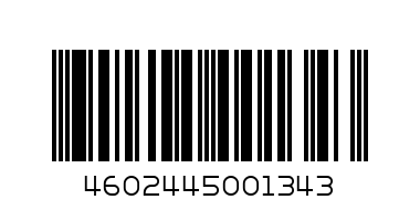 Моя судьба - Штрих-код: 4602445001343