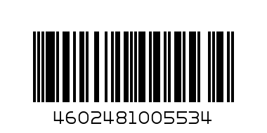 Макарон. изделия "Лапша" 500г "Союзпищепром" - Штрих-код: 4602481005534