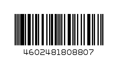 ПОДУШЕЧКИ ТАЮШИЕ - Штрих-код: 4602481808807