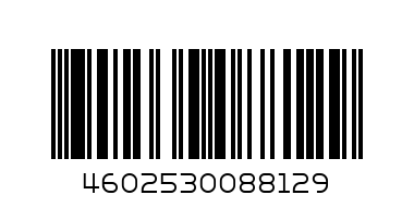 Вышивка Дивный сон 88-12 - Штрих-код: 4602530088129