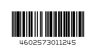 СМС Сарма 2.4 унив - Штрих-код: 4602573011245