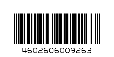 Мармелад Фрут-Телла (вперед XXL, 70 гр.) - Штрих-код: 4602606009263