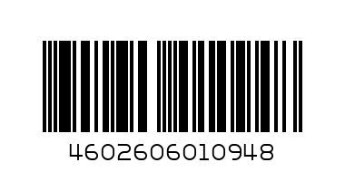Fruit-tella конфеты клубничный йогурт 41гр - Штрих-код: 4602606010948