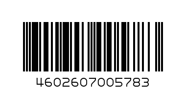 Читаю и пишу 2 ТТ Г - Штрих-код: 4602607005783