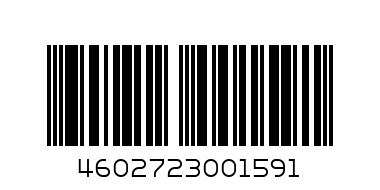 Клей карандаш INFORMAT8гр - Штрих-код: 4602723001591
