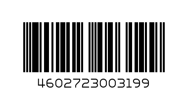 Папка с 100 файлами,крас. - Штрих-код: 4602723003199