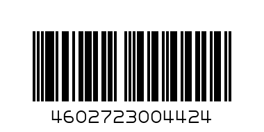 ФАЙЛЫ ИНФОРМАТ ГЛАДКИЙ 100ШТ - Штрих-код: 4602723004424
