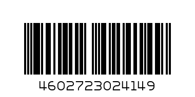 Monzoni Ручка шариковая Trento  KR640BM - Штрих-код: 4602723024149