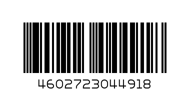 Портфель серии SAFE PR4-LO9-K - Штрих-код: 4602723044918
