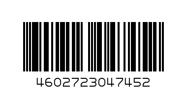 Визитница/в асс./Формат - Штрих-код: 4602723047452