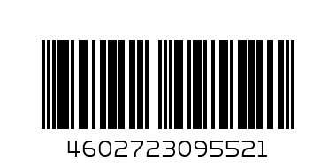 Папка д/тетрадей А4 1отд.,н/молн. Машины - Штрих-код: 4602723095521