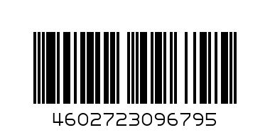 Папка д/труда А4 Creativiki 325х230х20 мм пластик красн. - Штрих-код: 4602723096795