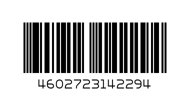 ТЕКСТОВЫДЕЛИТЕЛЬ LOREX RICH FRUIT LXTMA-RFP - Штрих-код: 4602723142294
