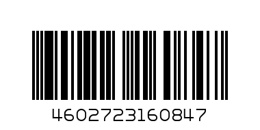 Карандаши 6 цв. МИЛЫЕ МЕДВЕЖАТА ФАРМ 236916 - Штрих-код: 4602723160847