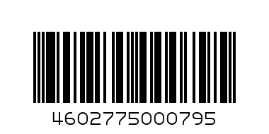 Перец "Premier" Чили острый, 15 гр. х 30 шт. х 120 - Штрих-код: 4602775000795