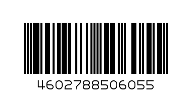 Сыр Косичка белый в/у 100гр - Штрих-код: 4602788506055
