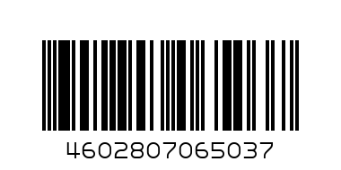 Чайник эмаль 3,5л - Штрих-код: 4602807065037