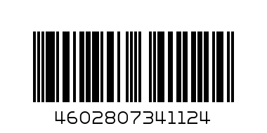 Чайник 3,5л без декол 2713 П2 Рмх /2713 РкЭ 150 - Штрих-код: 4602807341124