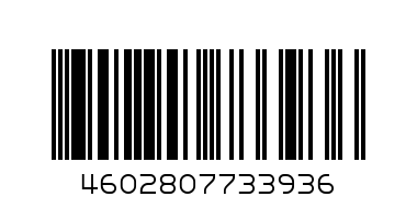 Чайник 2 л эмаль 7 - Штрих-код: 4602807733936