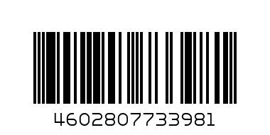 чайник эмаль 3,5 л 4 - Штрих-код: 4602807733981