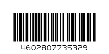 Кружка эмаль 0.25 - Штрих-код: 4602807735329