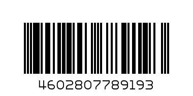 чайник эмаль 3,5 л 4 - Штрих-код: 4602807789193