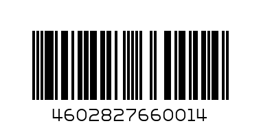 Пазлы MAXI 24 с рас-й.5034,5 - Штрих-код: 4602827660014