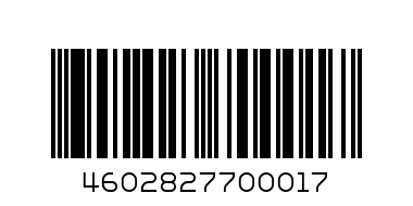 ИГР.ПАЗ.0024.STEP.Maxi.Кот Леопольд.70001 - Штрих-код: 4602827700017