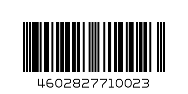 пазл 54 - Штрих-код: 4602827710023