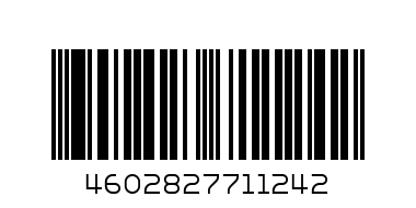 Пазлы 54эл. Дисней (Арт. 71124) - Штрих-код: 4602827711242