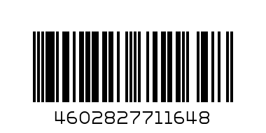 Пазлы 54 эл. 71164 Riki - Штрих-код: 4602827711648