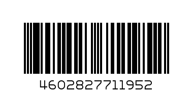 Паз 54 эл.   Союзмультфильм - Штрих-код: 4602827711952