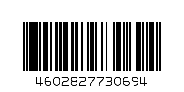 Пазл  360 эл. Союзмультфильм Чебурашка - Штрих-код: 4602827730694