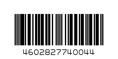 Пазл STEP Дюймовочка 260 дет. (Россия) 74004-S - Штрих-код: 4602827740044