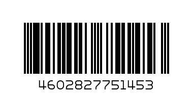 ПАЗЛ 120эл. - Штрих-код: 4602827751453